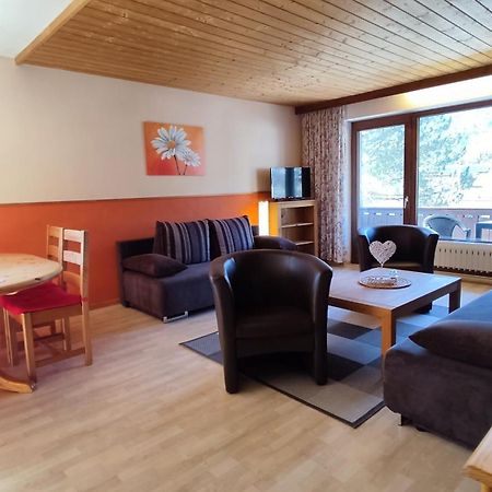 Landhaus Panorama Ройте Экстерьер фото