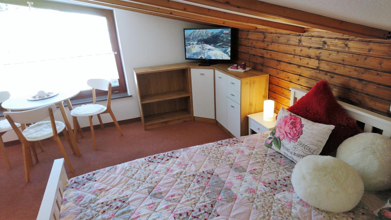 Landhaus Panorama Ройте Номер фото